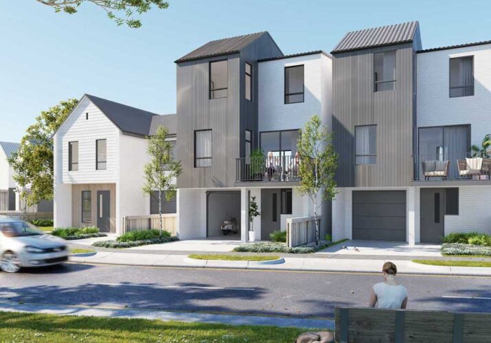 okko-Projects-Fenchurch-Park-Render-Ext-1-910px