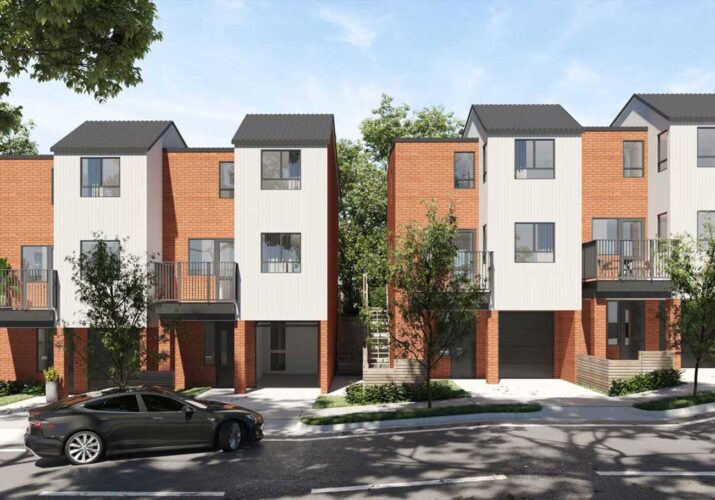 okko-Projects-Fenchurch-Park-Render-Ext-2-910px