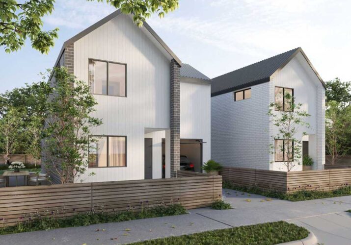 okko-Projects-Fenchurch-Park-Render-Ext-4-910px