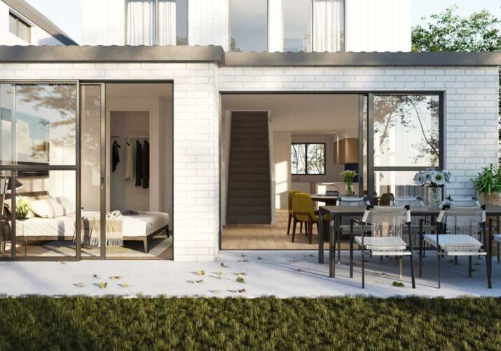okko-Projects-Fenchurch-Park-Render-Ext-7-910px