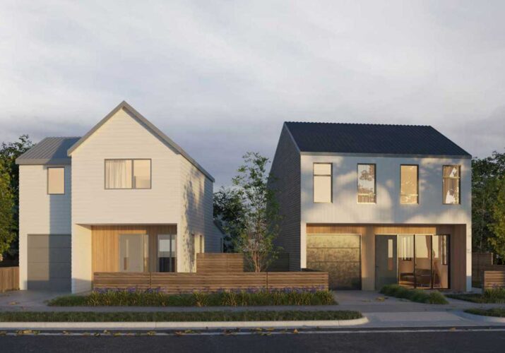 okko-Projects-Fenchurch-Park-Render-Ext-8-910px