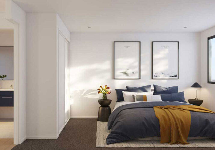okko-Projects-Fenchurch-Park-Render-Int-Bedroom-910px