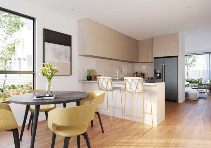 okko-Projects-Fenchurch-Park-Render-Int-Dining-910px