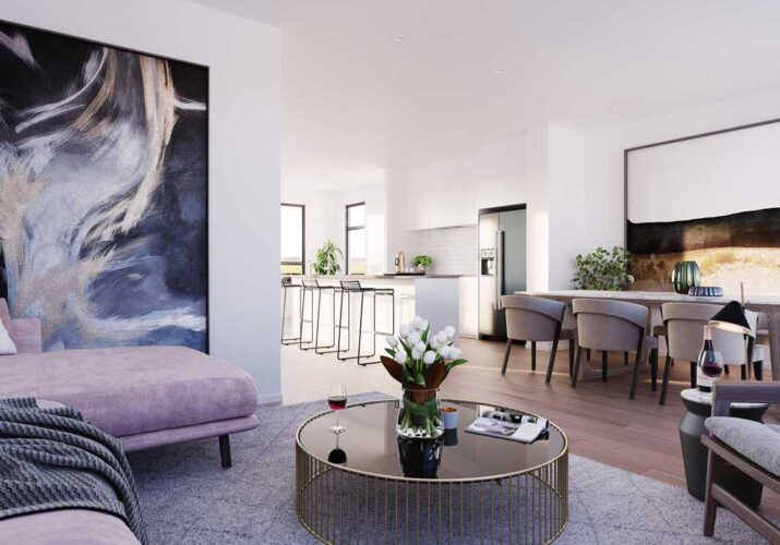okko-Projects-Fenchurch-Park-Render-Int-Living-910px