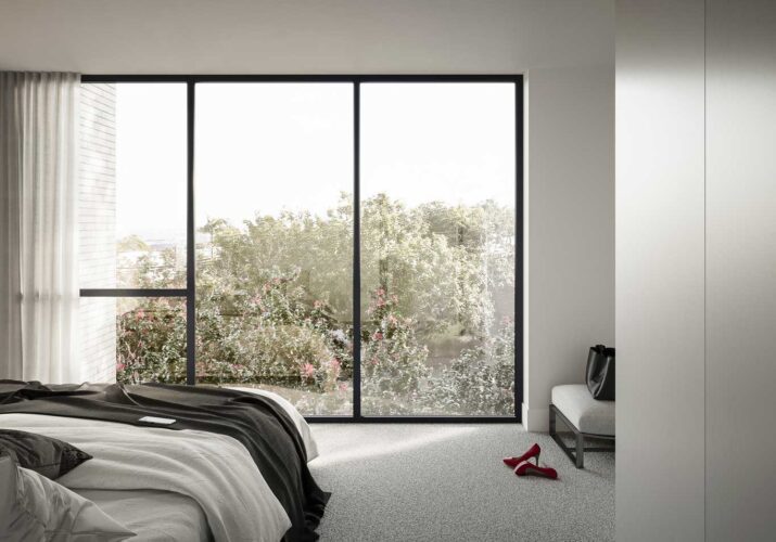 okko-Projects-HUIA-Render-1366px-Bedroom