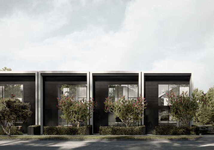 okko-Projects-HUIA-Render-1366px-Ext