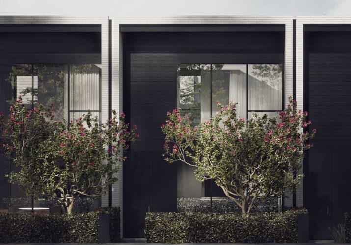 okko-Projects-HUIA-Render-1366px-Exterior