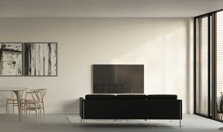 okko-Projects-HUIA-Render-1366px-Interior