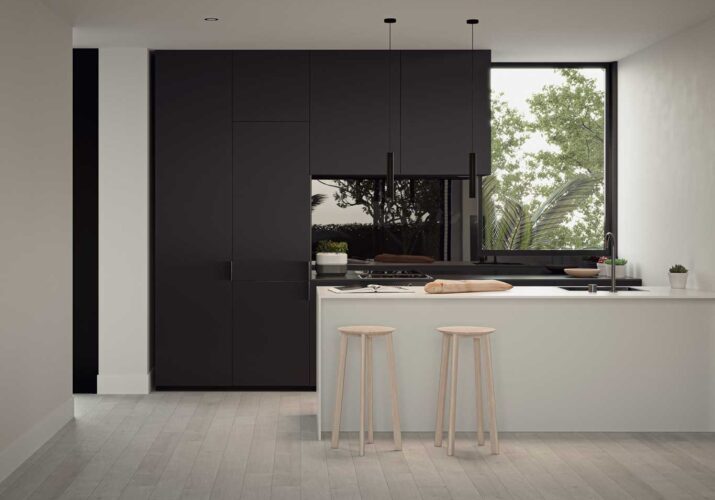 okko-Projects-HUIA-Render-1366px-Kitchen-Black