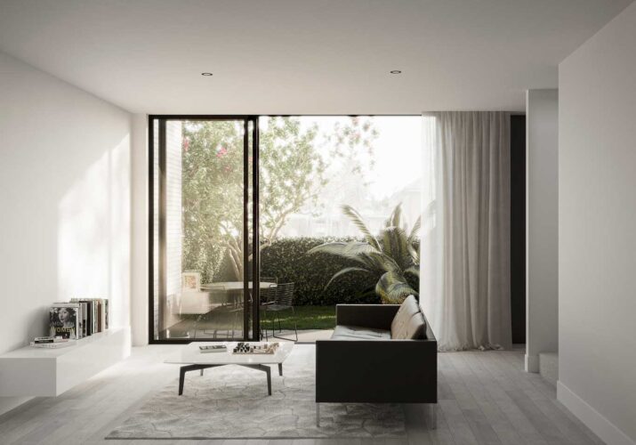 okko-Projects-HUIA-Render-1366px-Living