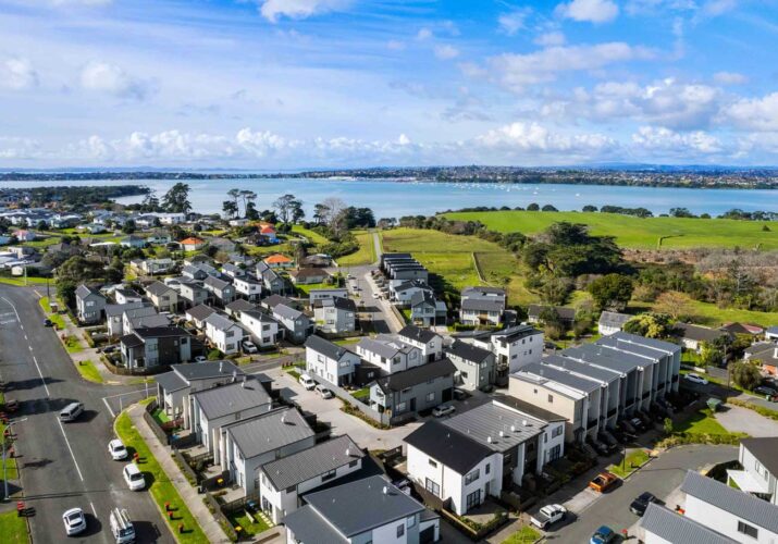 okko-Projects-Kestrel-Place-1366px-DJI0468