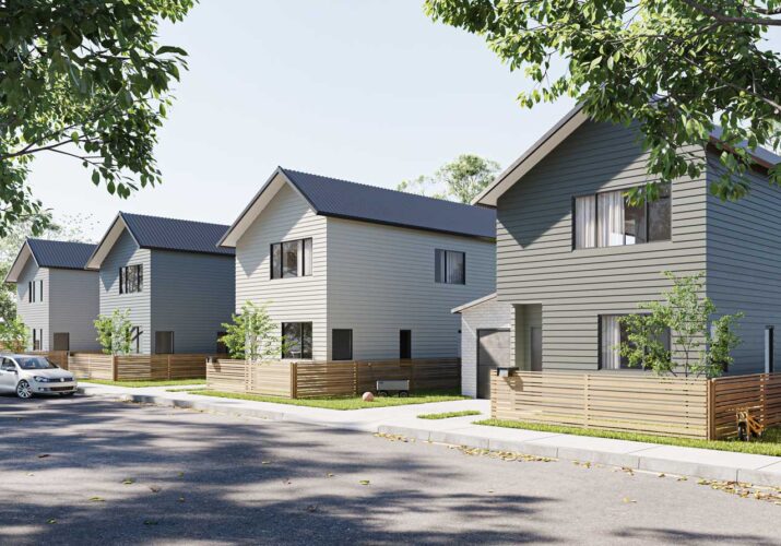 okko-Projects-Kestrel-Place-Render-Ext-1