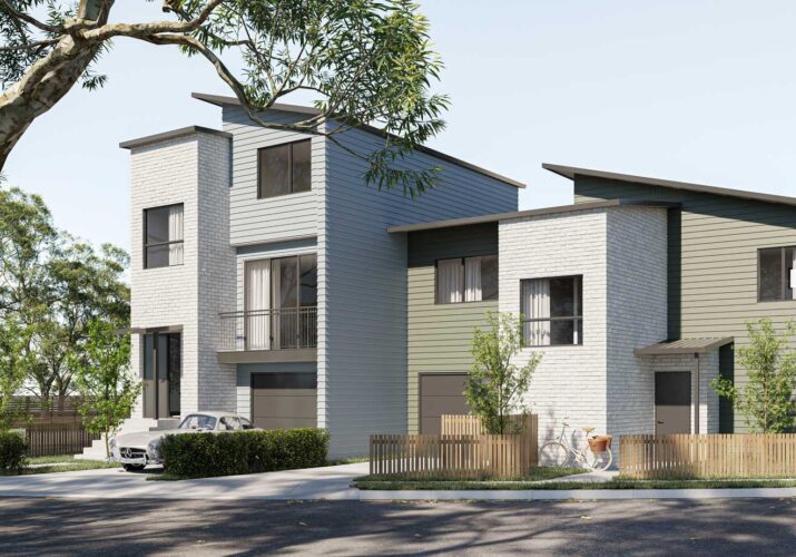 okko-Projects-Kestrel-Place-Render-Ext-2