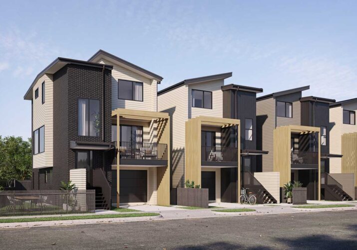 okko-Projects-Kestrel-Place-Render-Ext-3