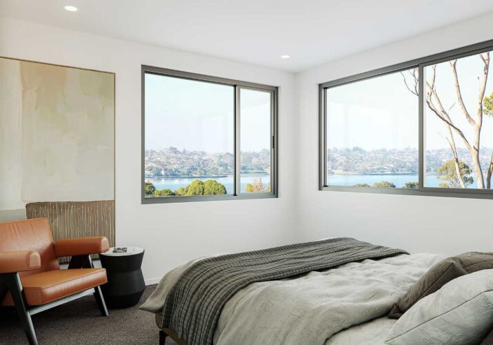 okko-Projects-Kestrel-Place-Render-Int-Bedroom