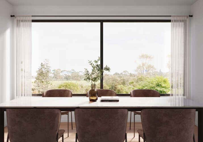 okko-Projects-Kestrel-Place-Render-Int-Dining