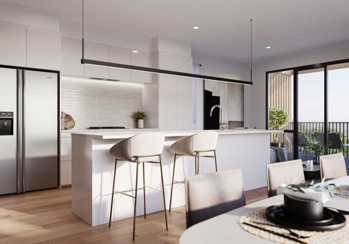 okko-Projects-Kestrel-Place-Render-Int-Kitchen