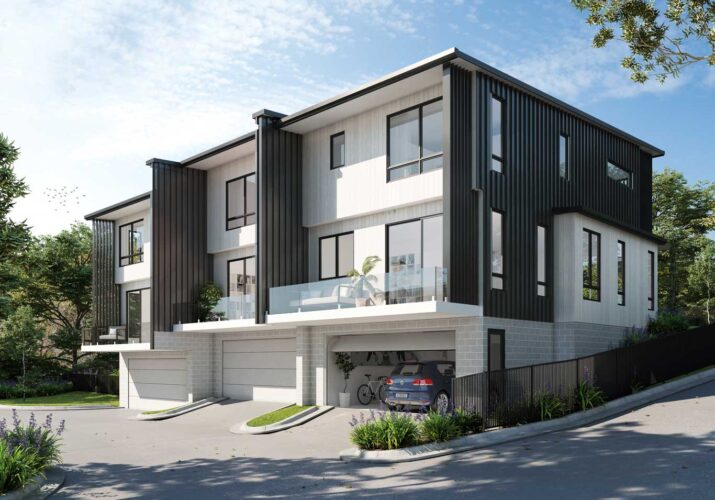 okko-Projects-Wai-o-Taiki-Bay-P51-Render-1366px-Ext-6