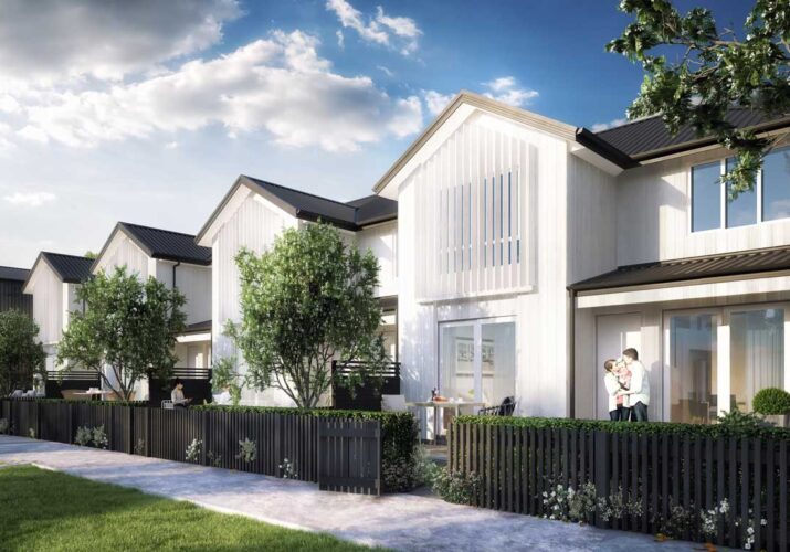okko-Projects-Wai-o-Taiki-Bay P52-Render-1366px-Ext-4