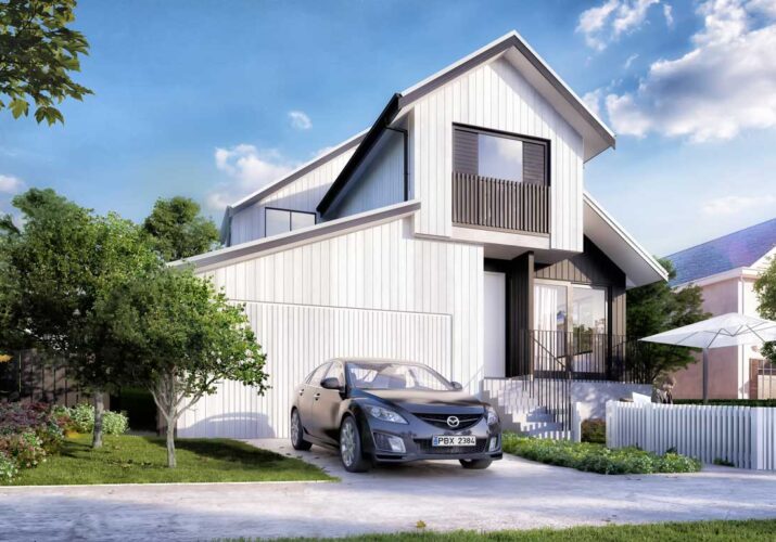 okko-Projects-Wai-o-Taiki-Bay-Render-1366px-Ext-