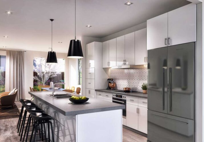 okko-Projects-Wai-o-Taiki-Bay-Render-1366px-Int-Kitchen