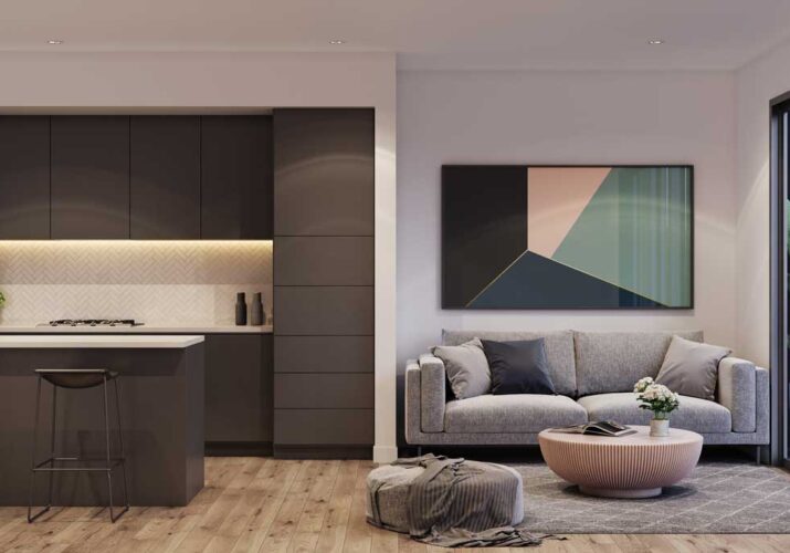 okko-Projects-Wai-o-Taiki-Bay-Render-1366px-Int-Kitchen-2