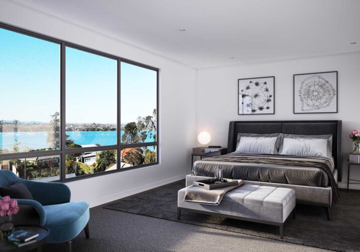 okko-Projects-Wai-o-Taiki-Bay-Render P51-1366px-Int-Bedroom